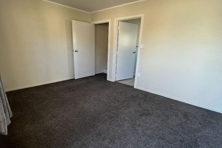 Photo of property in 36 Cobham Crescent, Huntly, 3700