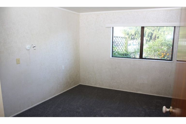 Photo of property in 64 Jack Street, Otangarei, Whangarei, 0112
