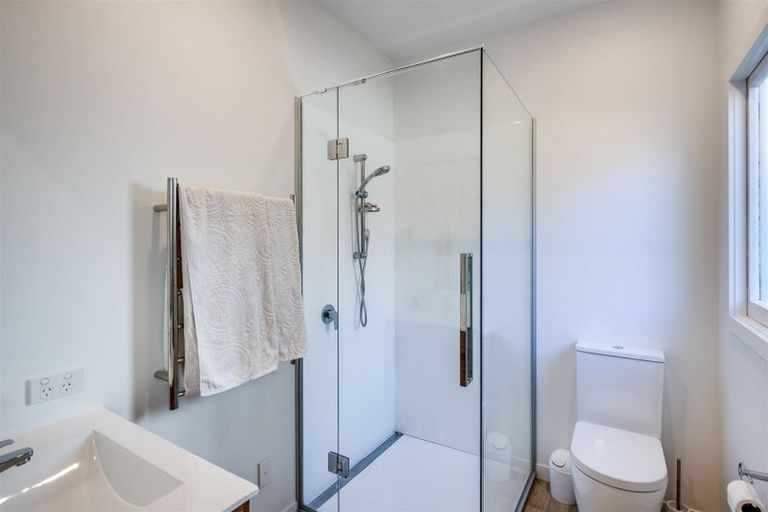 Photo of property in 25 Georges Drive, Napier South, Napier, 4110