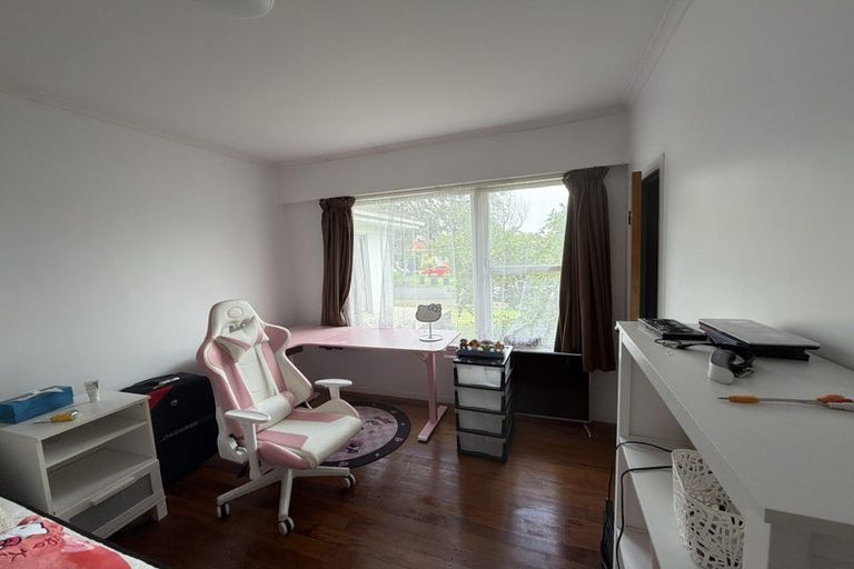 Photo of property in 14 Leith Court, Papatoetoe, Auckland, 2104