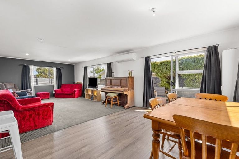 Photo of property in 8a Mary Grace Place, Blenheim, 7201