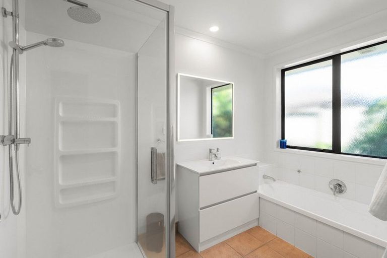 Photo of property in 9 Carrington Drive, Papamoa Beach, Papamoa, 3118