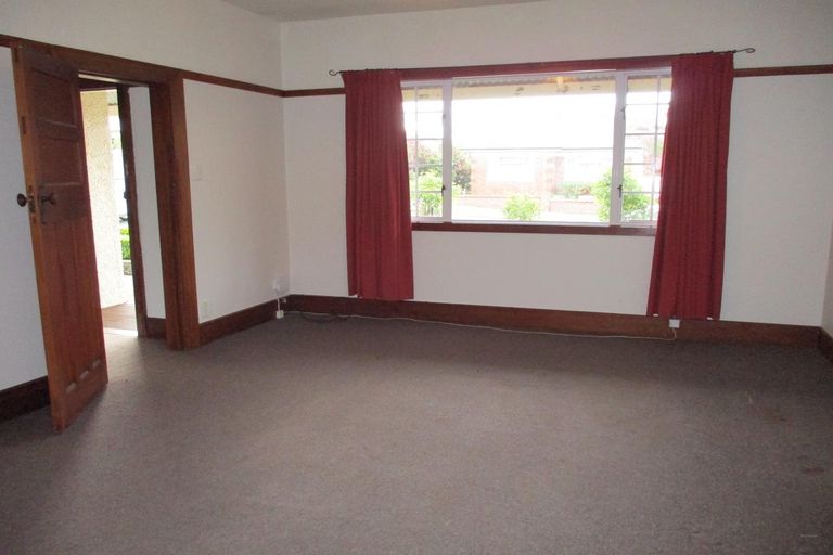 Photo of property in 2 Maltby Avenue, West End, Timaru, 7910
