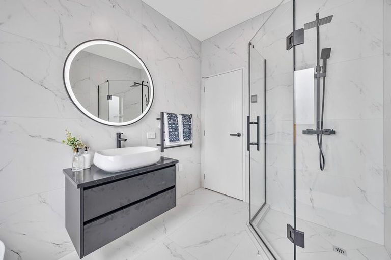 Photo of property in 2 Ngarara Court, Warkworth, 0985