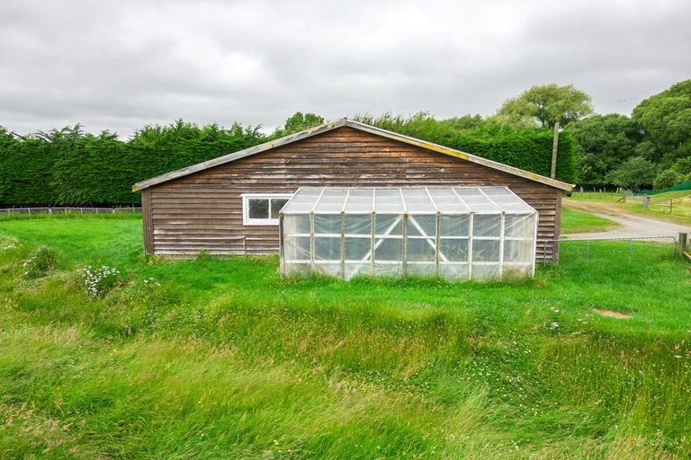 Photo of property in 749 Hakataramea Highway, Waimate, 7977