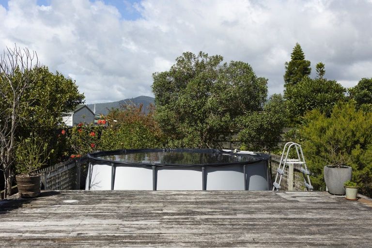 Photo of property in 51 Church Road, Kaitaia, 0410