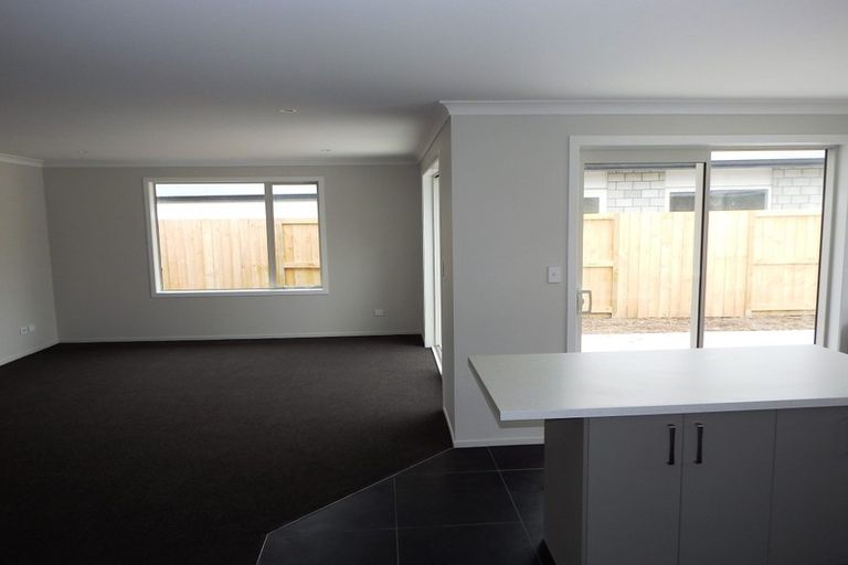 Photo of property in 100b Dinsdale Road, Dinsdale, Hamilton, 3204