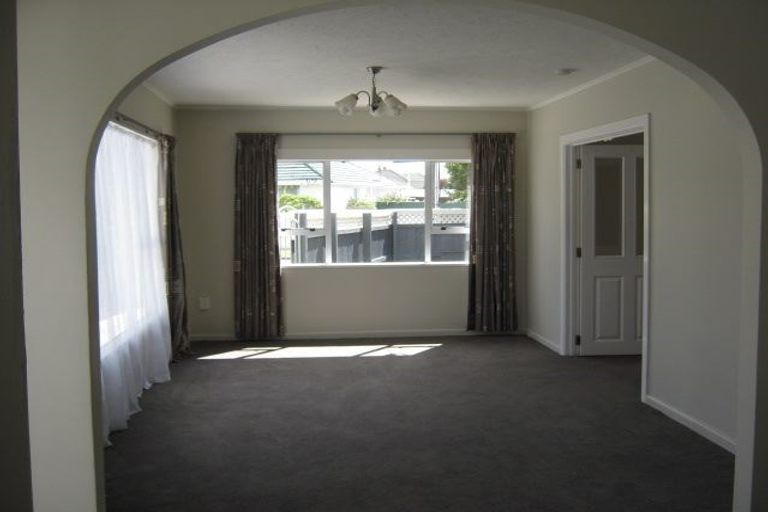 Photo of property in 3 Kevin Street, Hoon Hay, Christchurch, 8025