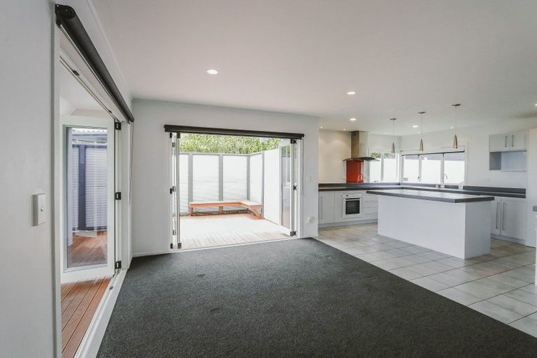 Photo of property in 219 The Booms Avenue, Thames, 3500