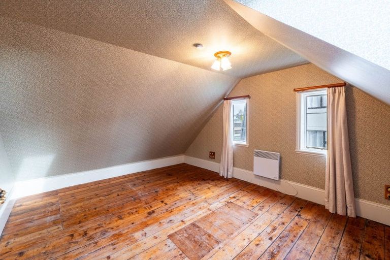 Photo of property in 11 Ness Street, Invercargill, 9810