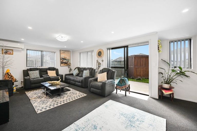 Photo of property in 208 Borman Road, Rototuna North, Hamilton, 3210