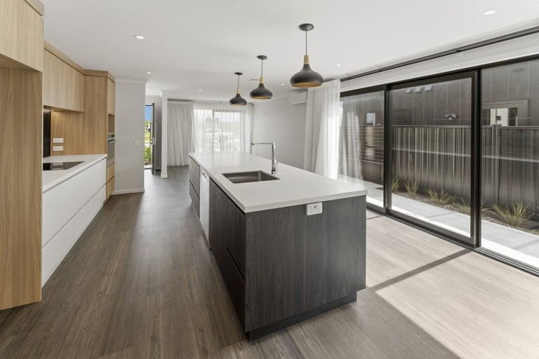 Photo of property in 51 Summersfield Boulevard, Appleby, Richmond, 7020