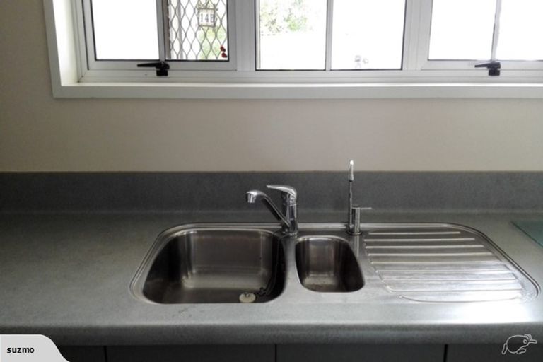 Photo of property in 14b Kimbolton Road, Feilding, 4702