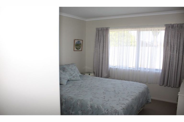 Photo of property in 4a Tainui Street, Castlecliff, Whanganui, 4501