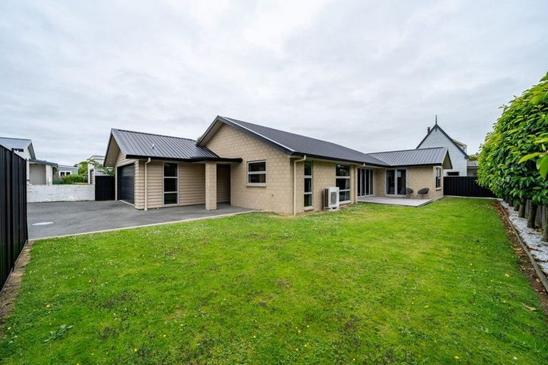 Photo of property in 28 Perth Street, Windsor, Invercargill, 9810