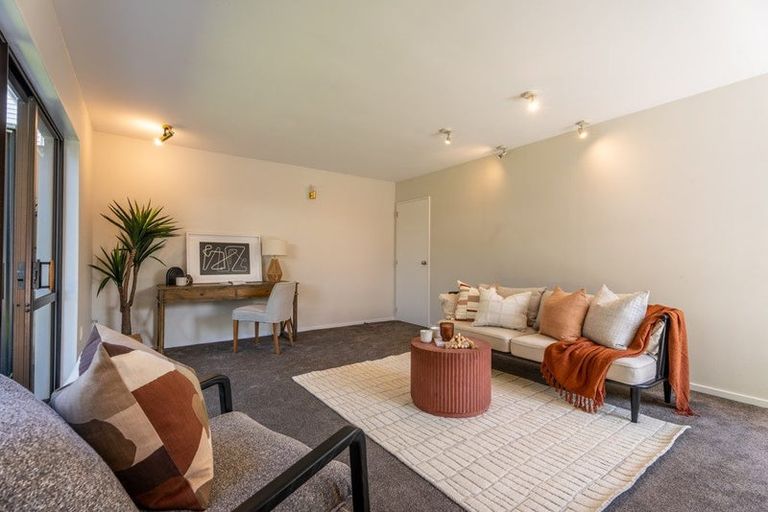 Photo of property in 5 Roosevelt Avenue, St Albans, Christchurch, 8014