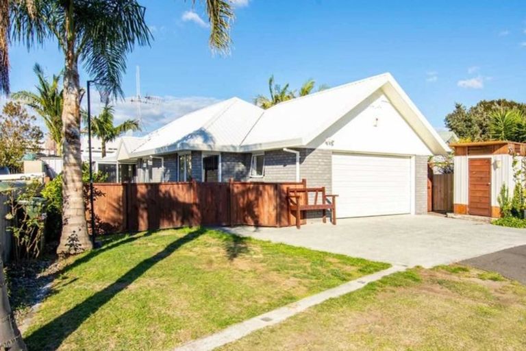 Photo of property in 10a Liftan Place, Mount Maunganui, 3116