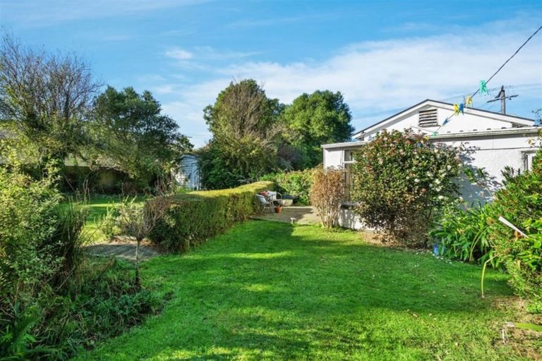 Photo of property in 3 Mcfaddens Road, St Albans, Christchurch, 8052