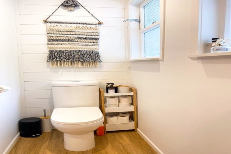 Photo of property in 30 Mamaku Street, Paraparaumu, 5032