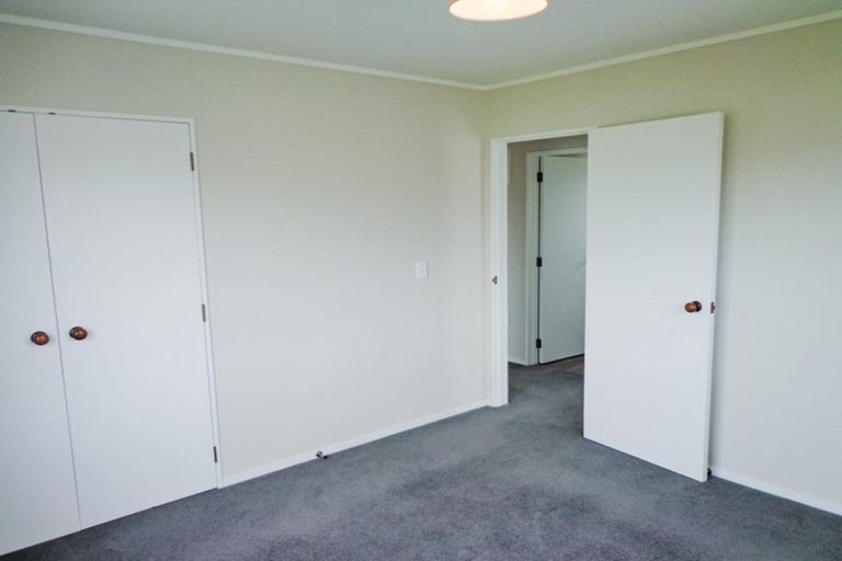 Photo of property in 18b Onslow Street, Huntly, 3700