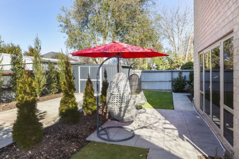 Photo of property in 482a Greers Road, Bishopdale, Christchurch, 8053