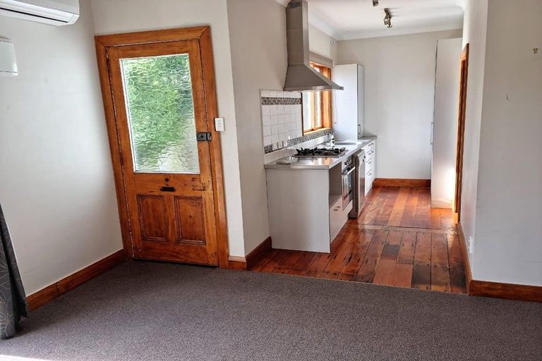 Photo of property in 73 Majoribanks Street, Mount Victoria, Wellington, 6011