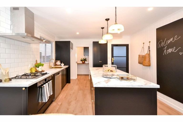 Photo of property in 15 Reinga Road, Kerikeri, 0230