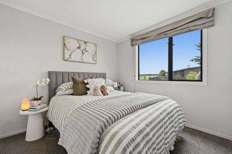 Photo of property in 67 Goodwin Crescent, Pyes Pa, Tauranga, 3112