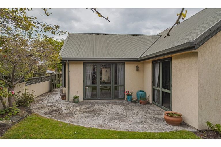 Photo of property in 51a Mountain View Road, Glenwood, Timaru, 7910