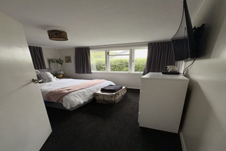 Photo of property in 14 Kohekohe Street, Meremere, Mercer, 2474