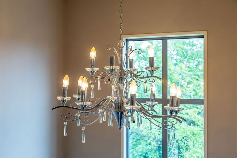 Photo of property in 4 Wedmore Close, Burwood, Christchurch, 8083