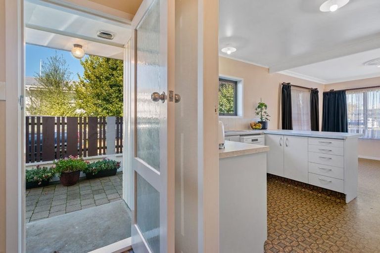 Photo of property in 4 Karo Place, Matamata, 3400