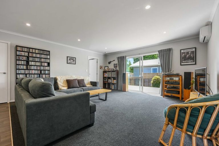 Photo of property in 1145a Heaphy Terrace, Fairfield, Hamilton, 3214