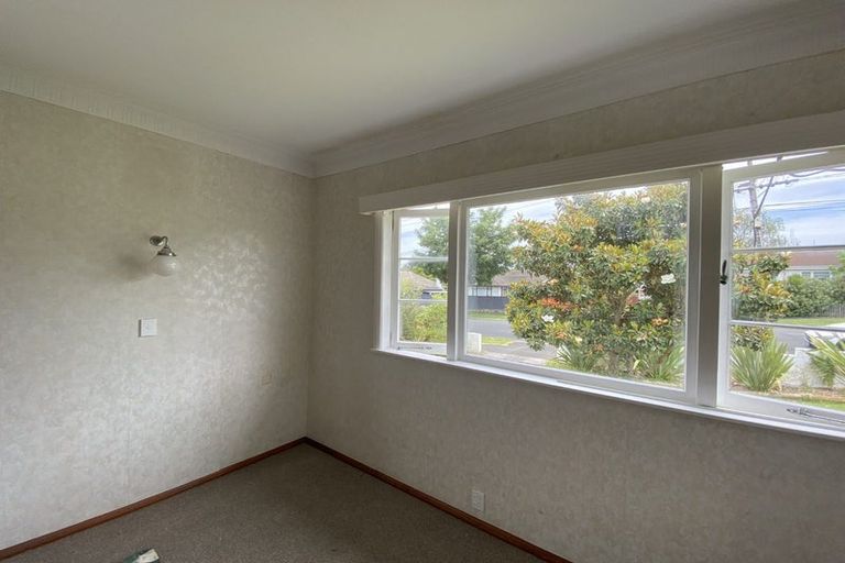 Photo of property in 45 Mansel Avenue, Hillcrest, Hamilton, 3216