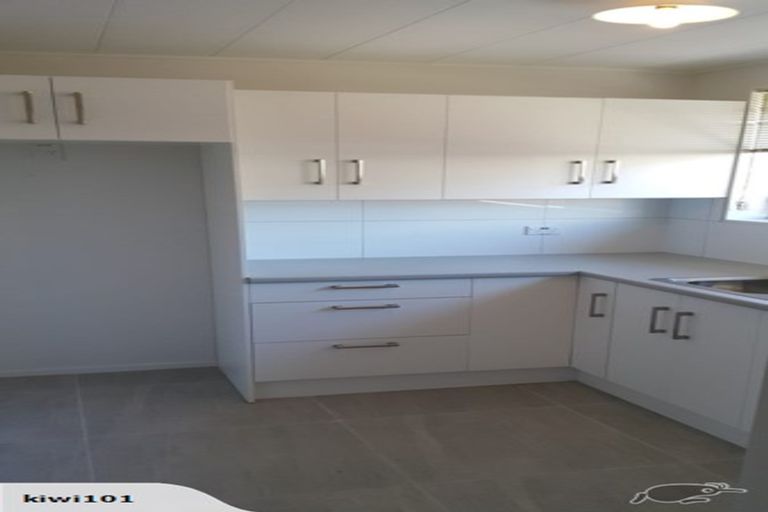 Photo of property in 40b Mahoe Street, Hutt Central, Lower Hutt, 5010