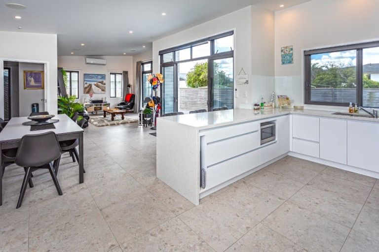 Photo of property in 109b Diana Avenue, Whangamata, 3620