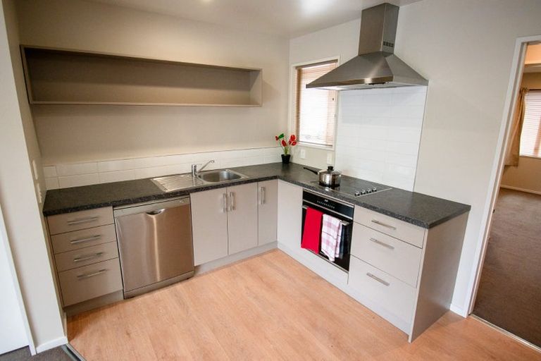 Photo of property in 12 Walpole Street, Waltham, Christchurch, 8023