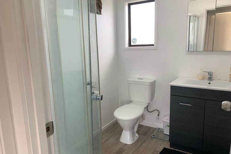 Photo of property in 43 Trevor Hosken Drive, Wiri, Auckland, 2104