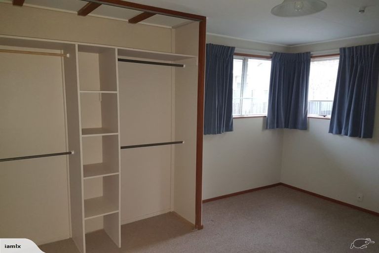 Photo of property in 1/21 Barrie Street, Addington, Christchurch, 8024