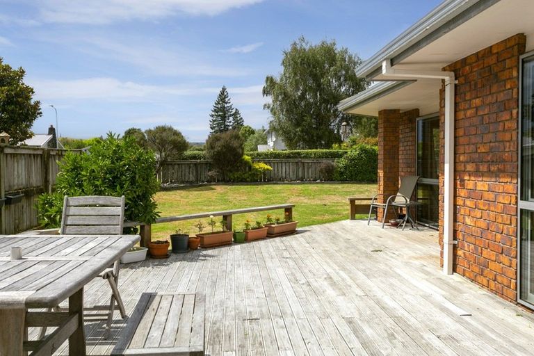 Photo of property in 136 Taupahi Road, Turangi, 3334
