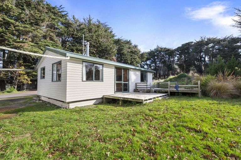 Photo of property in 251 Apiti Road, Kimbolton, Feilding, 4777