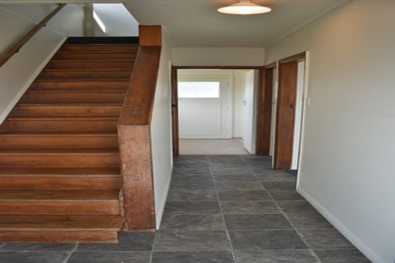 Photo of property in 11 Kauri Street, Levin, 5510