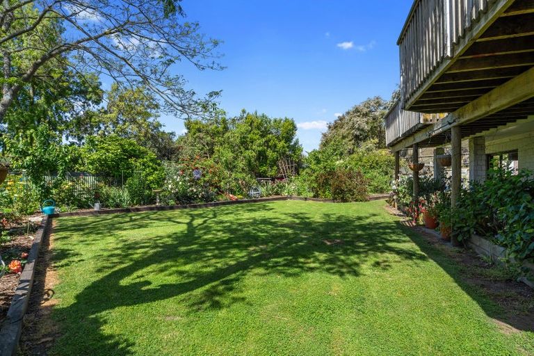 Photo of property in 29a Ellis Street, Brightwater, 7022