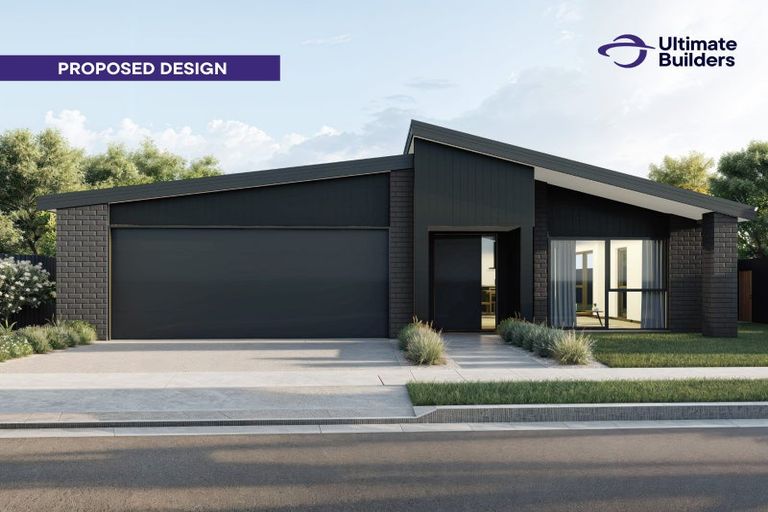 Photo of property in 72 Overdale Street, Putaruru, 3411