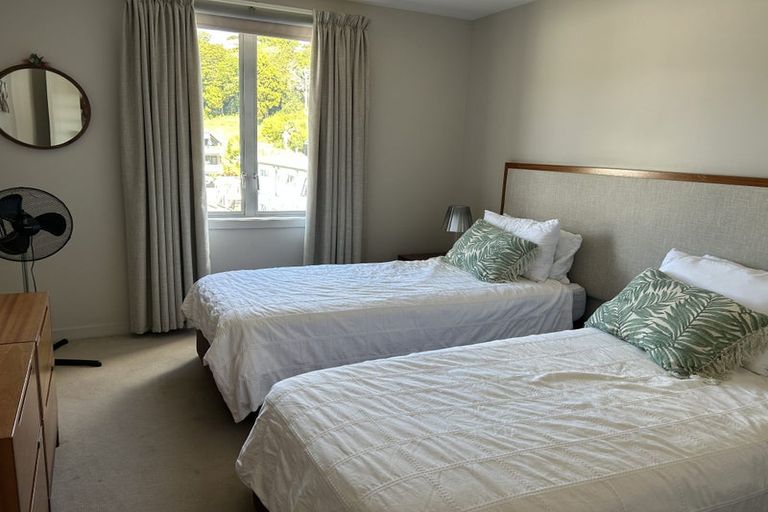 Photo of property in 28/98 Marsden Road, Paihia, 0200