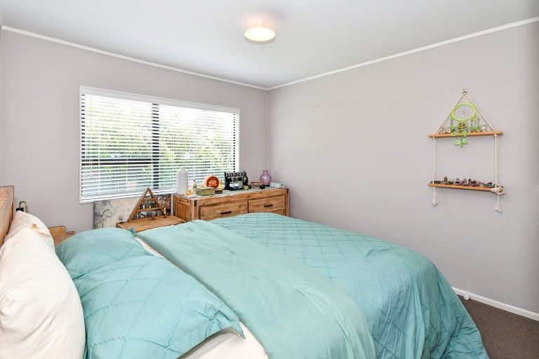 Photo of property in 13b Youngs Road, Papakura, 2110