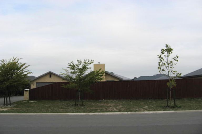 Photo of property in 19 Kinglear Drive, Rolleston, 7614