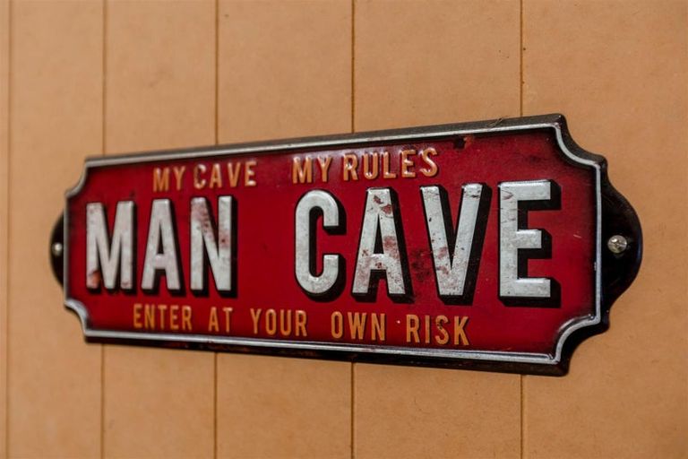 Photo of property in 135b Hutchinson Road, Helensville, 0875