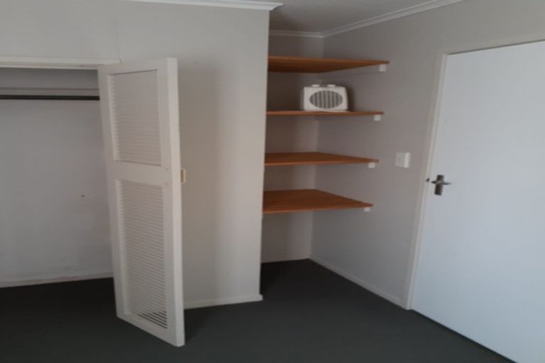 Photo of property in 242 Woodland Road, Tahawai, Katikati, 3170