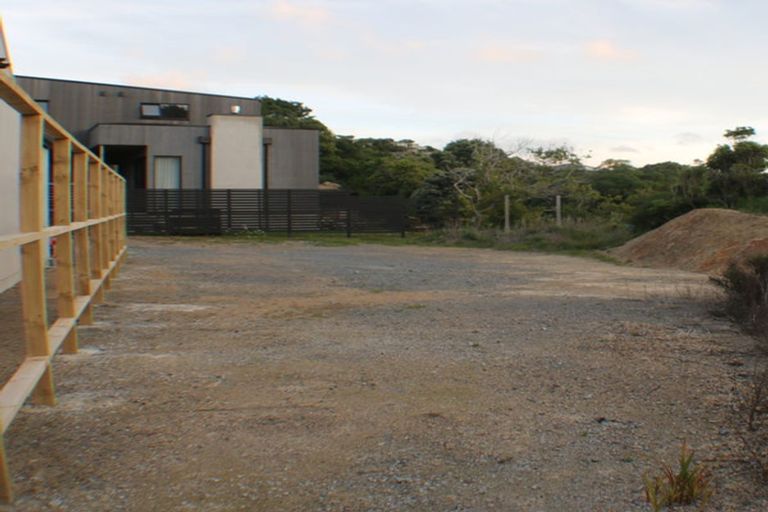 Photo of property in 10 Highfield Place, Korokoro, Lower Hutt, 5012